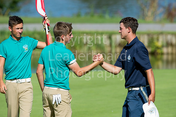 LB_Boys_County_Finals_2016_0874