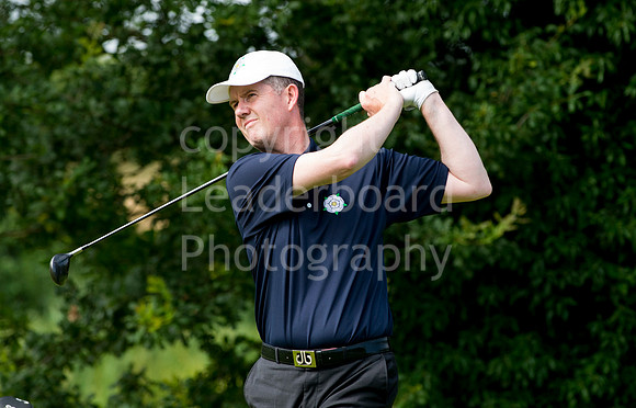 LB_Golf_Week_2015_2038