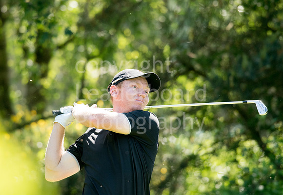 LB_Brabazon_2017_2408