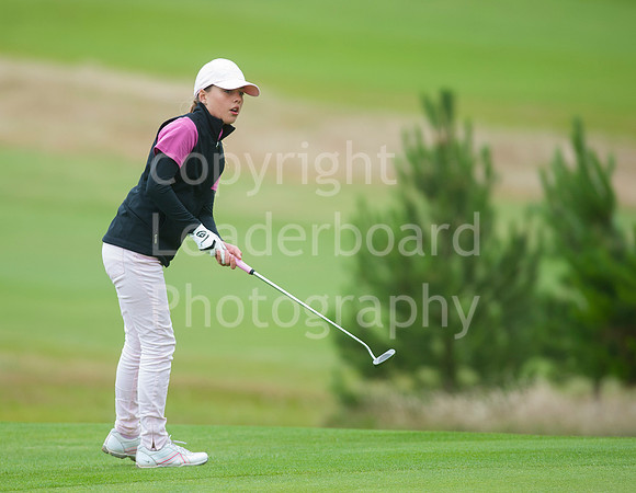 NB_073_Cromer_U14_Wed