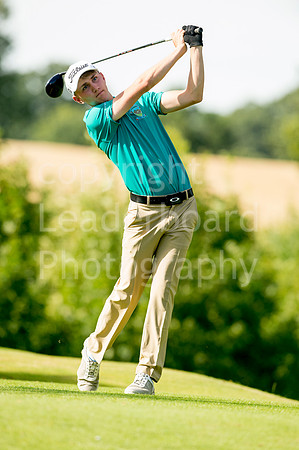 LB_Boys_County_Finals_2016_0953