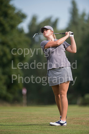 LB_068_English_Womens_Amateur_2017