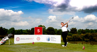 LB_Brabazon_2017_0142