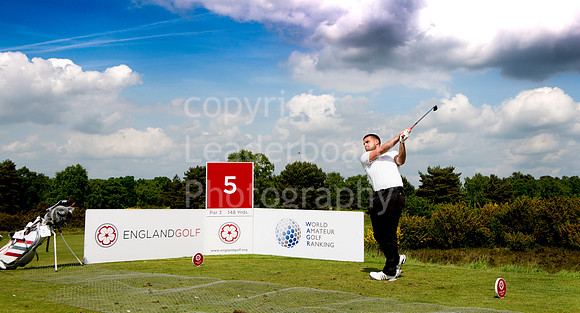 LB_Brabazon_2017_0142
