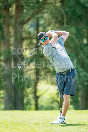 SAP_EDGA_Stoke_Nayland_2024-39