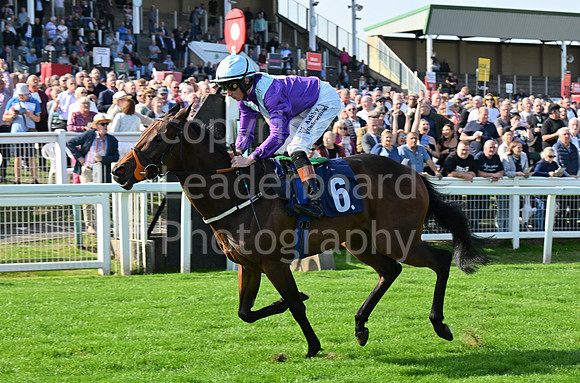 Gt_Yarm_Eastern_Fest_18_Sept_2024-72