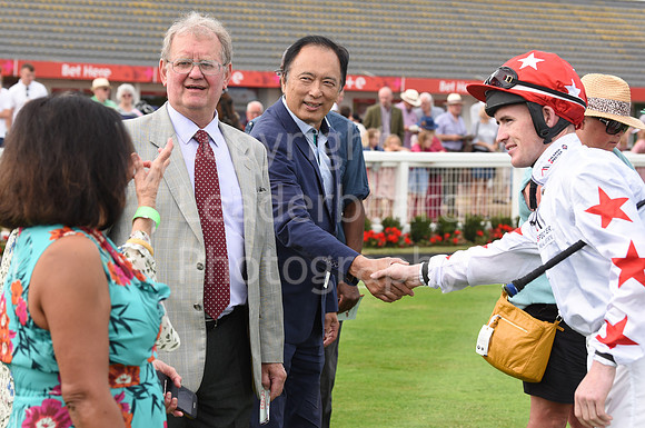 Gt_Yarm_21_Aug_2022-3