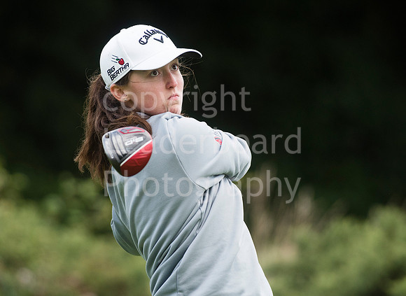 NB_075_Cromer_Girls_U16