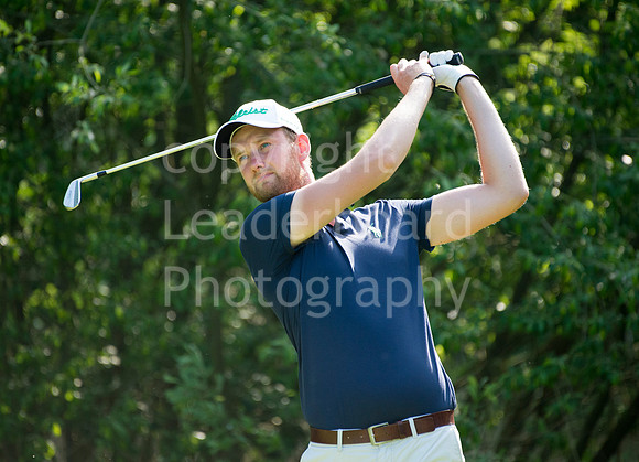 LB_Brabazon_2017_1368