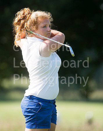 NB_065_Trentham_Womens_Match_Play