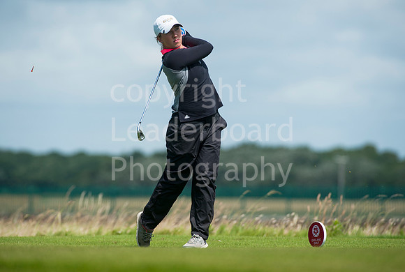 NB_098_ENGLISH_WOMENS_AMATEUR_WEST_LANCS
