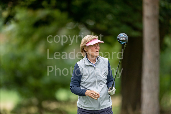 144_EGT_LAIDES_GOLF_AUG_2021