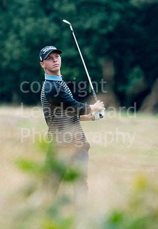 LB_Euro_Champs_2423