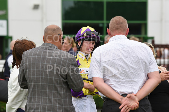 Gt_Yarm_Residents_Race_Day_30June_2023-4