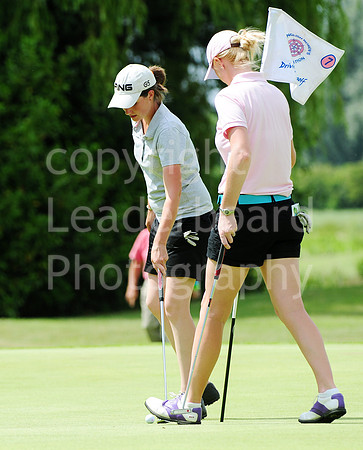 NB_09_Mid_Am_Collingtree_Park.jpg