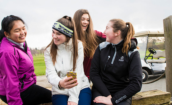 LB_GGR_Essex_2018_0293
