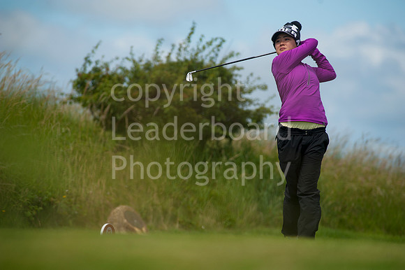NB_089_ENGLISH_WOMENS_AMATEUR_WEST_LANCS