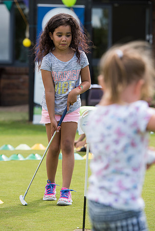 LB_030_Hatchford_Brook_Open_Day