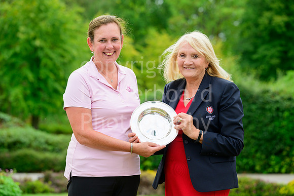 NB_151_Senior_Womens_County_Champion_Of Champions_2022
