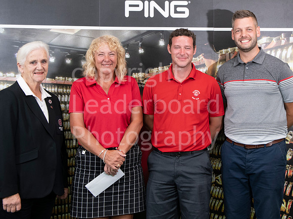 LB_Ping_Family_2018_0303