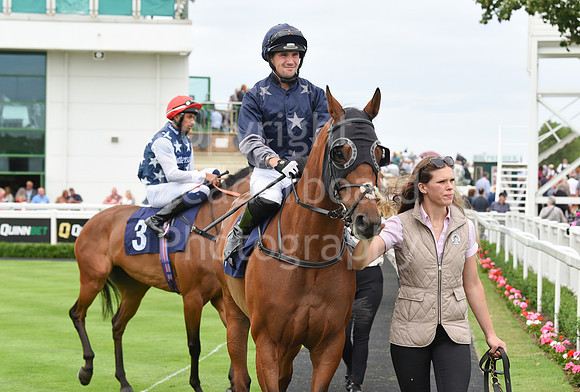 Gt_Yarm_Residents_Race_Day_30June_2023-15