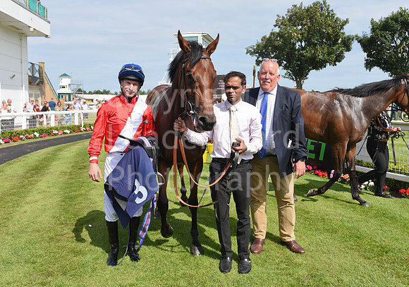 Gt_Yarm_Aug_8_2024-73