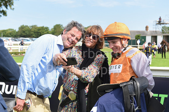 Gt_Yarm_Residents_Day_June_27-167