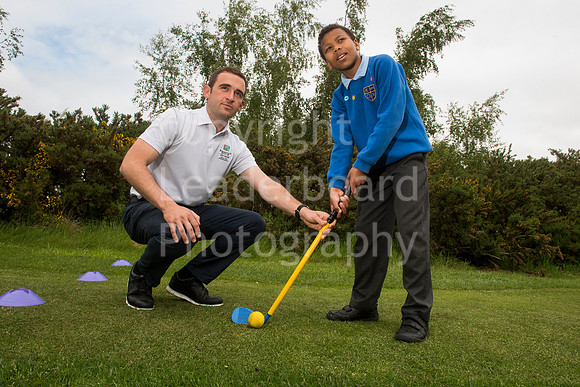 LB_50_Tri_Golf_Brampton_Heath