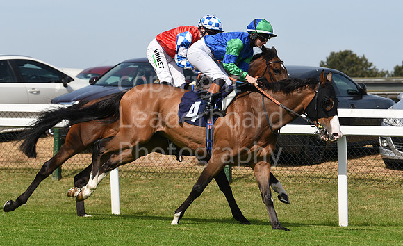 Gt_Yarm_18_May_2022-94