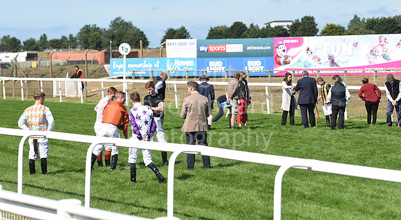 Gt_Yarmouth_Races_03_Aug2020-70