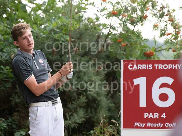 LB_Carris_18_1393