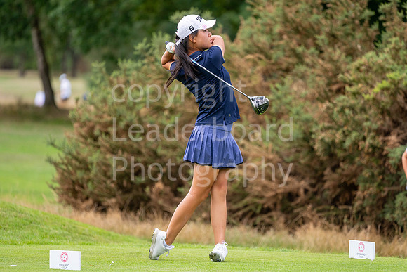LBP_English_Girls_U14U16_2025-66