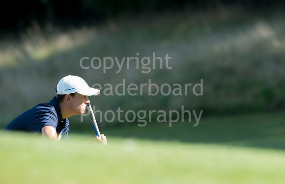 LB_Boys_County_Finals_2016_0407
