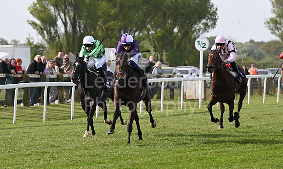Gt_Yarm_May_4th_2024-65