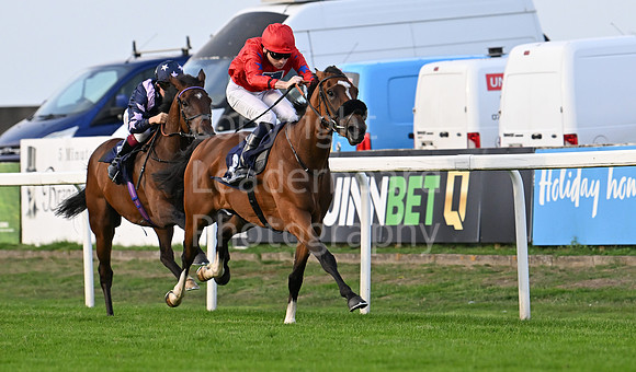 Gt_Yarm_6_Aug_2025-142