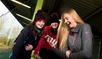 LB_Girls_Golf_Rocks_Gloucs_1232