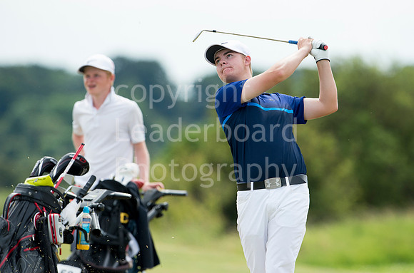 LB_Carris_Trophy_2016_1828