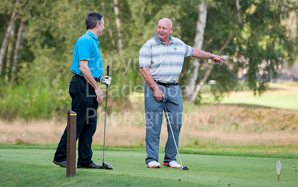 LB_Fullers_Gold_Medal_2014__083