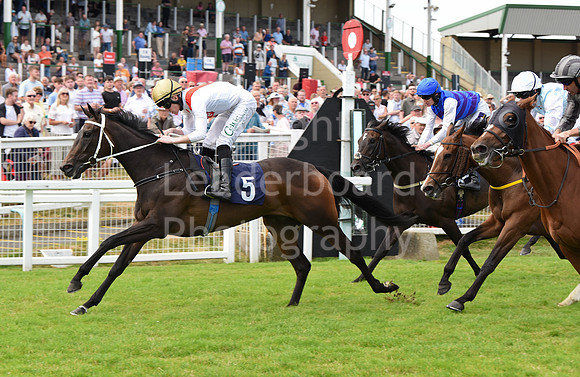 Gt_Yarm_26_July_2022-22