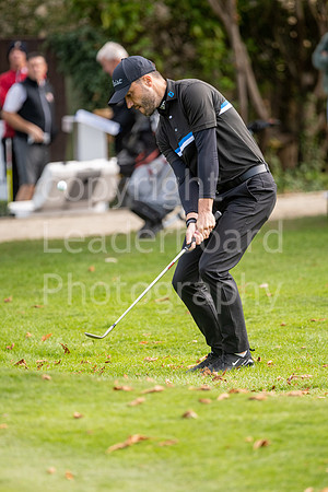 LBP_Round2_English_Champion_Club_2022-67