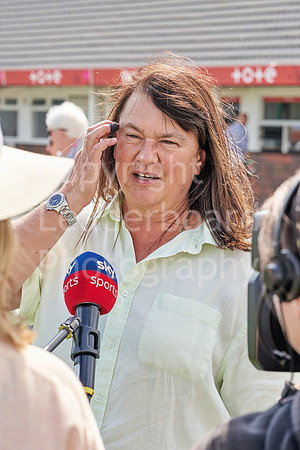 Great Yarmouth  Race Five 11th Aug 2021 0415