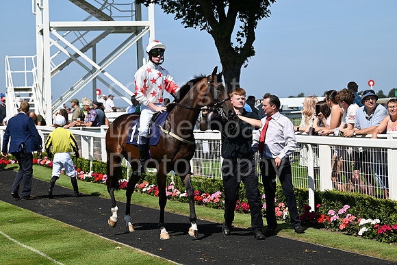Gt_Yarm_July_30_2024-109