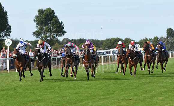Gt_Yarm_Races_28_Aug_2022-151
