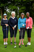 001_EGT_LAIDES_GOLF_AUG_2021