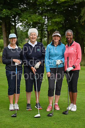 001_EGT_LAIDES_GOLF_AUG_2021