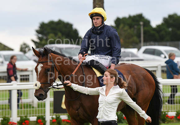 Gt_Yarm_06_July_2022-89