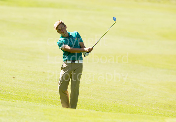 LB_Boys_County_Finals_2016_0825