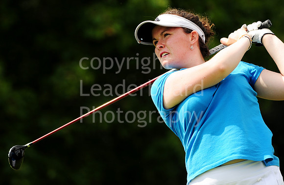 NB_06_Jessica_Bradley.jpg