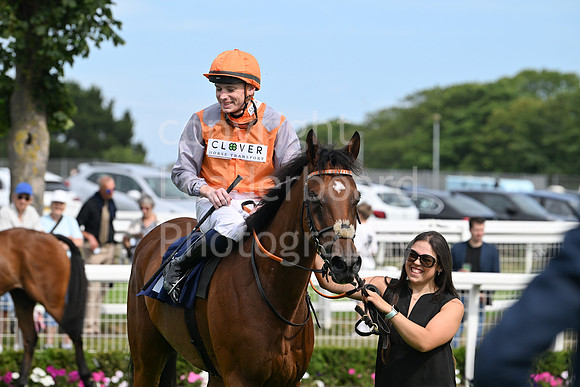 Gt_Yarm_Residents_Day_June_27-162