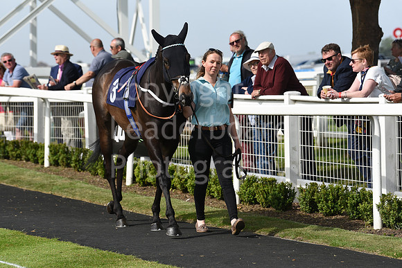 Gt_Yarm_18_May_2022-129